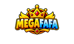 situs slot kalah garansi 100 uang kembali